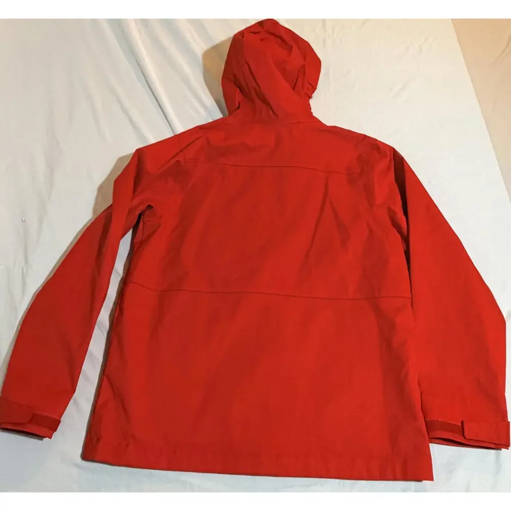 Under Armour UA Boys Youth Coldgear‎ Infared Jacket Size YLG Youth Large